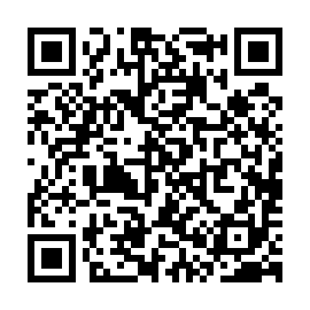 QR code for SP0590