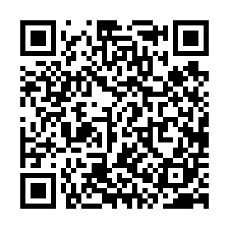 QR code for SP0600