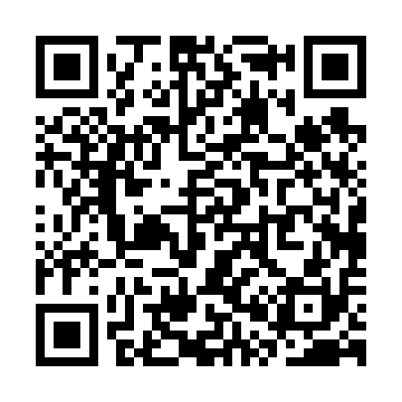 QR code for SP0610