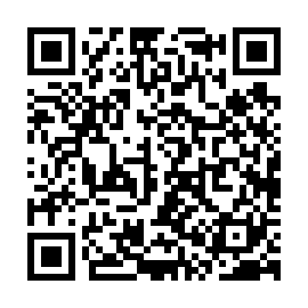 QR code for SP0621
