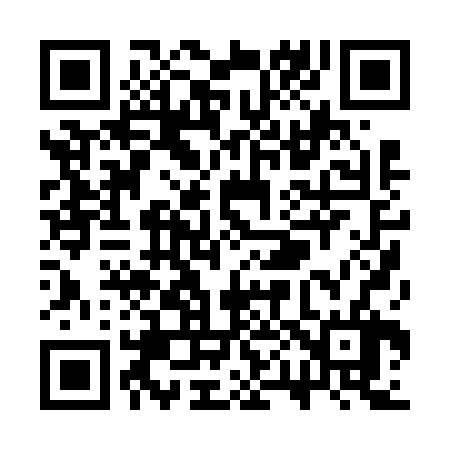 QR code for SP0626