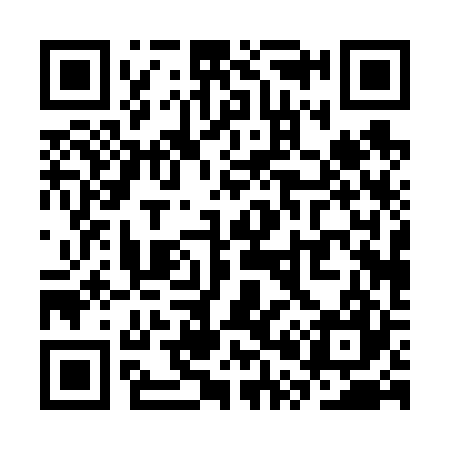 QR code for SP0627