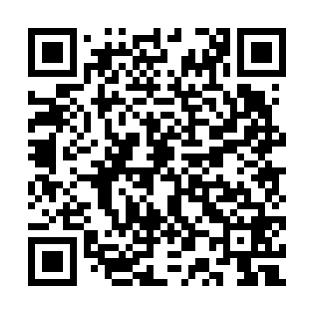 QR code for SP0668