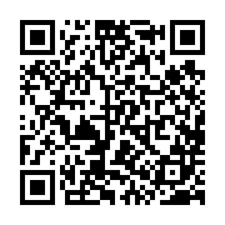 QR code for SP0682
