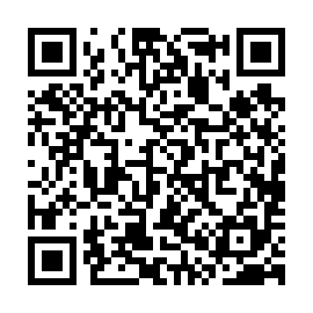 QR code for SP0695