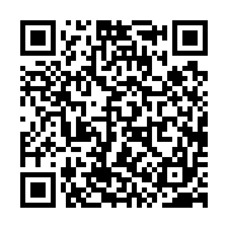 QR code for SP0717