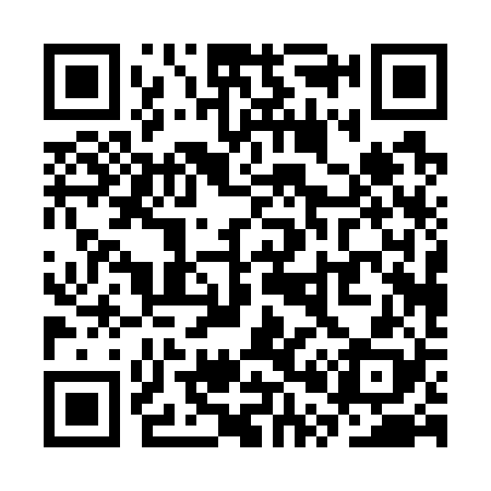 QR code for SP0728