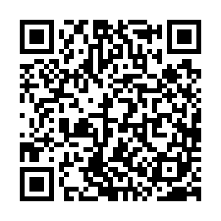 QR code for SP0741