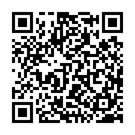 QR code for SP0774