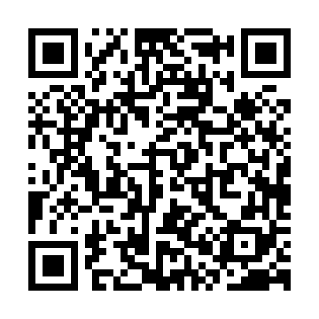 QR code for SP0868