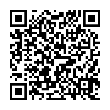 QR code for SP0944