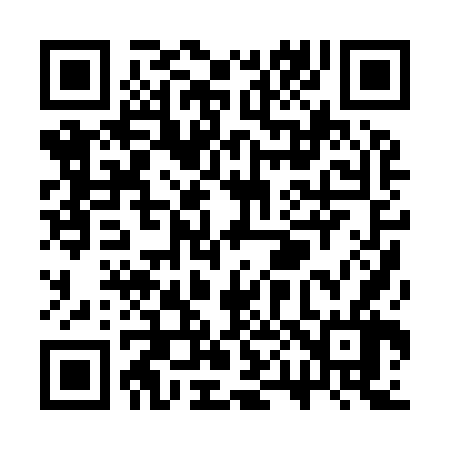 QR code for SP0966