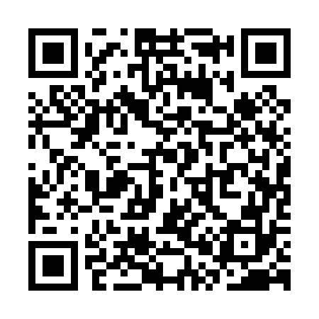 QR code for SP1072