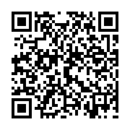 QR code for SP1106