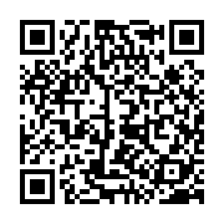 QR code for SP1128