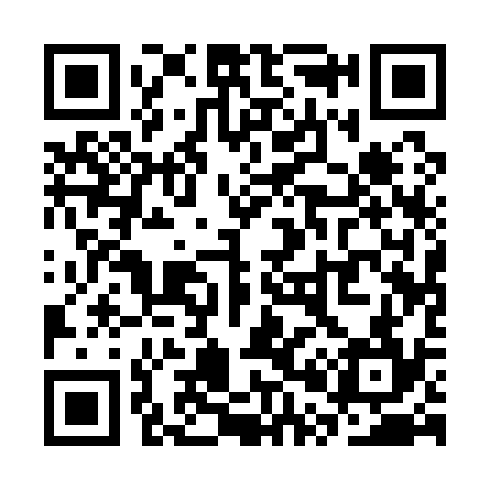 QR code for SP1134