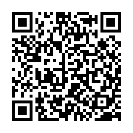 QR code for SP1158