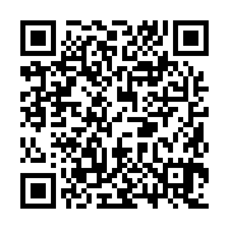 QR code for SP1185