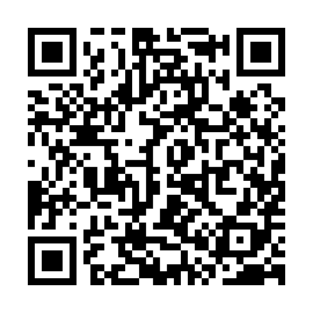 QR code for SP1188