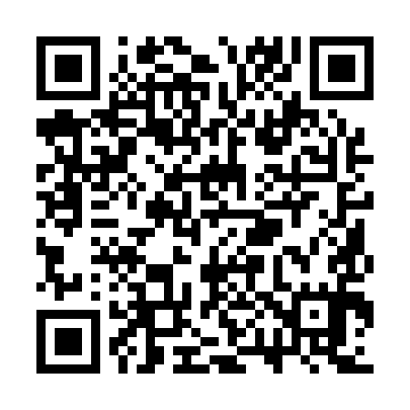 QR code for SP1195