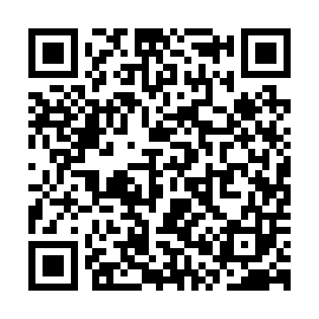 QR code for SP1203