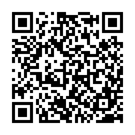 QR code for SP1206