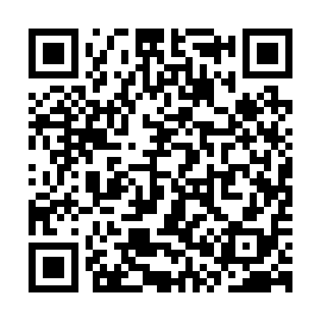 QR code for SP1218