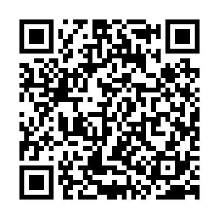 QR code for SP1230