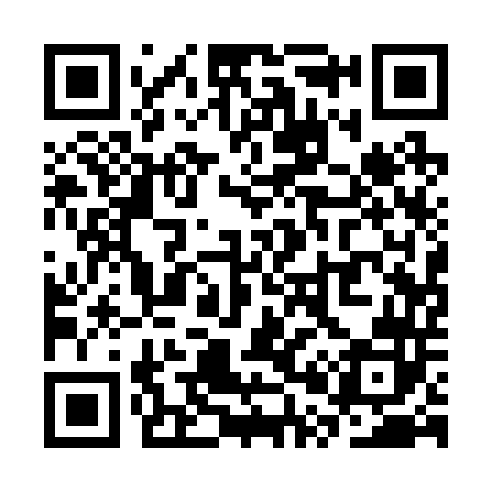 QR code for SP1242