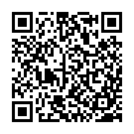 QR code for SP1244