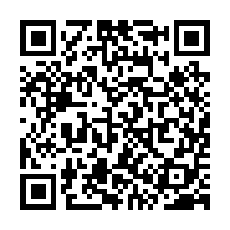 QR code for SP1258