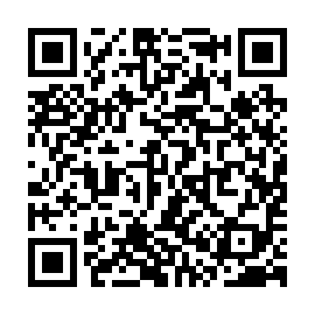 QR code for SP1299