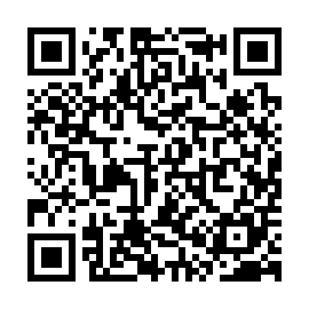 QR code for SP1305