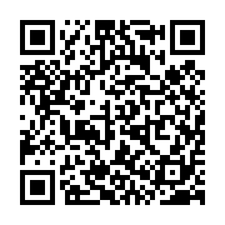 QR code for SP1410