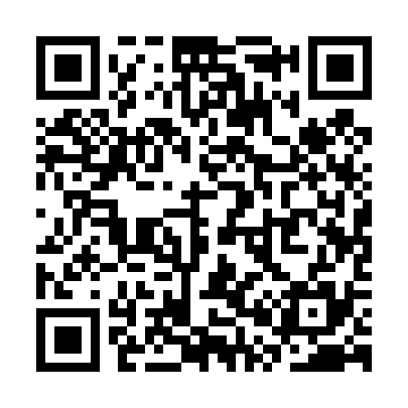 QR code for SP1435