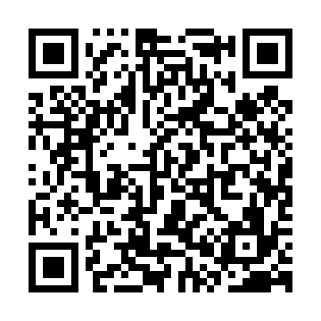 QR code for SP1436
