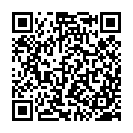 QR code for SP1444