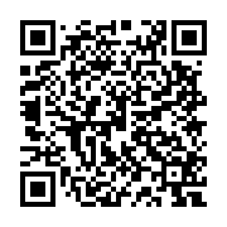QR code for SP1504