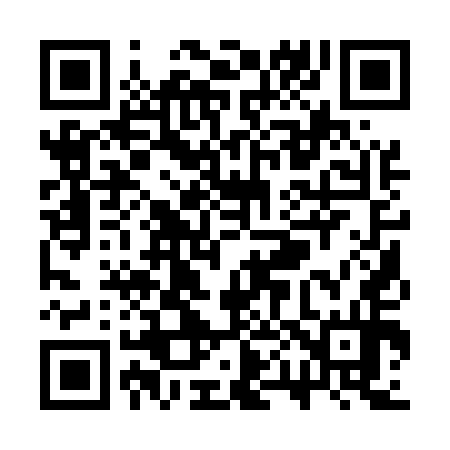 QR code for SP1554