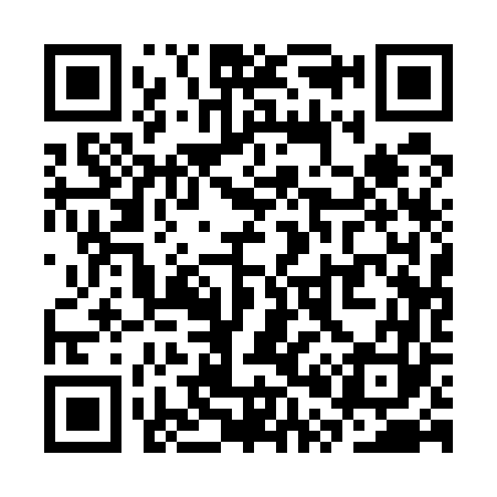 QR code for SP1563