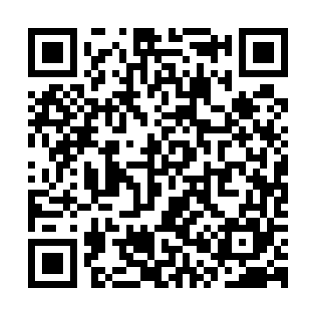 QR code for SP1565