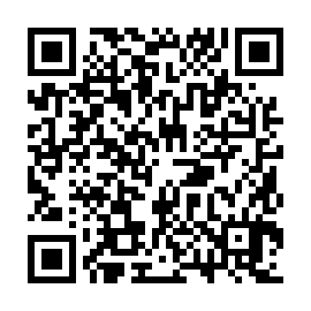 QR code for SP1584