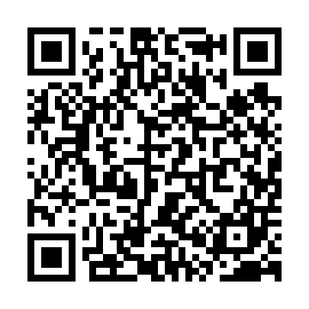 QR code for SP1607