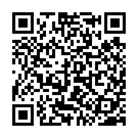 QR code for SP1609