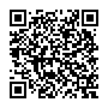 QR code for SP1614