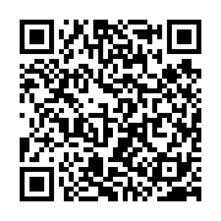 QR code for SP1631