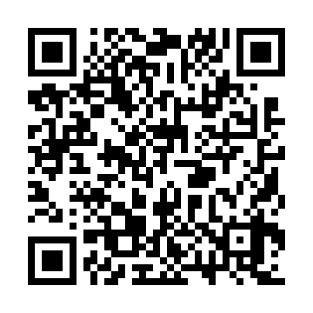 QR code for SP1638