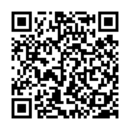QR code for SP1639