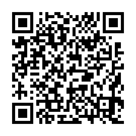 QR code for SP1671
