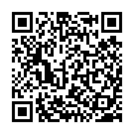 QR code for SP1699